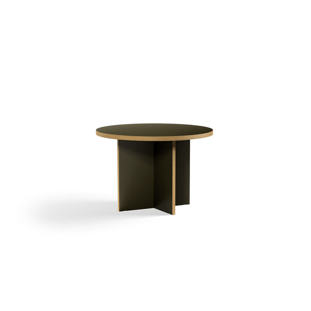 HKliving 餐桌|Dining table