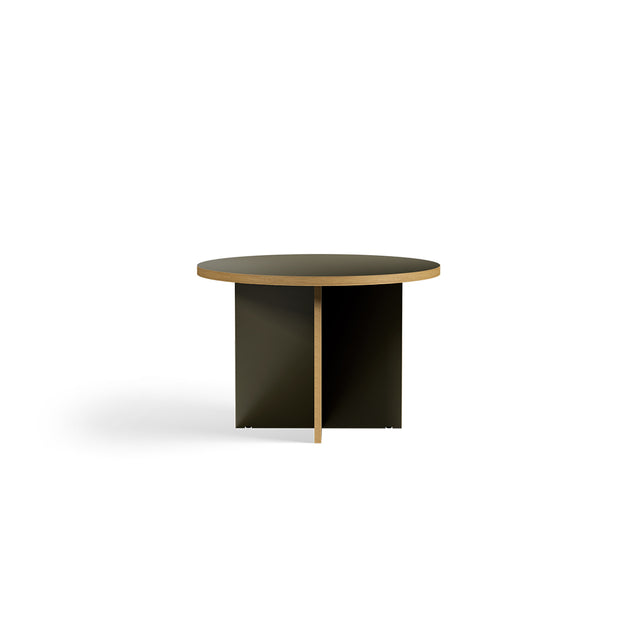 HKliving 餐桌|Dining table