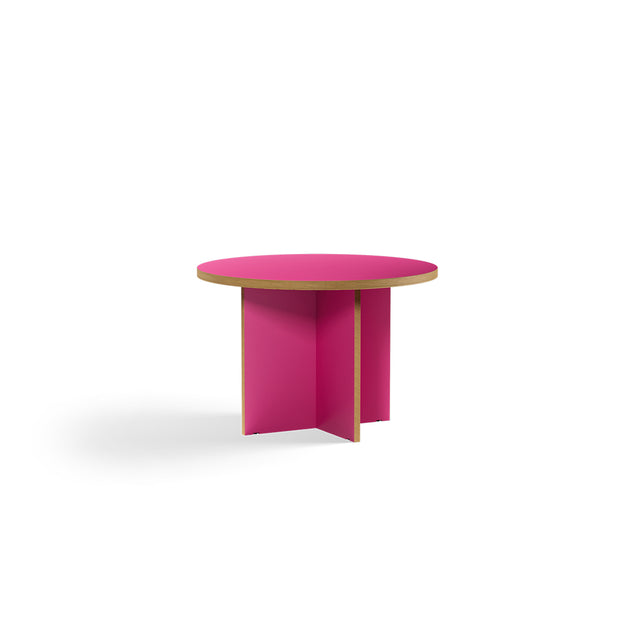 HKliving 餐桌|Dining table