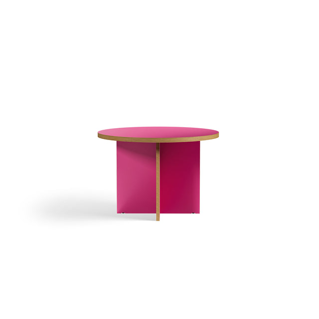 HKliving 餐桌|Dining table