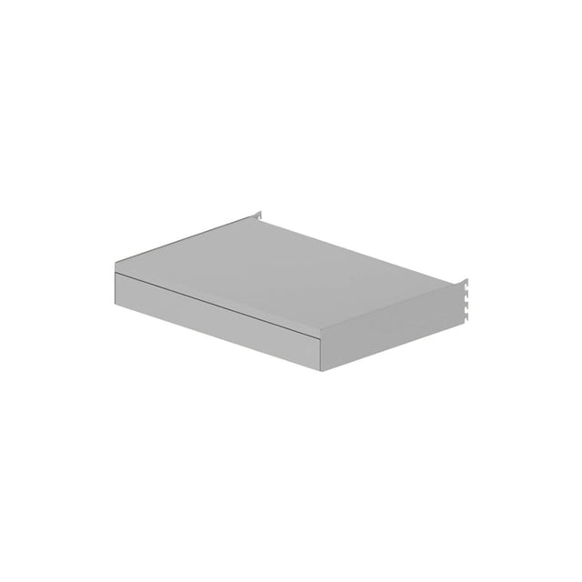 Rareraw-SYSTEM000 Drawer(S)