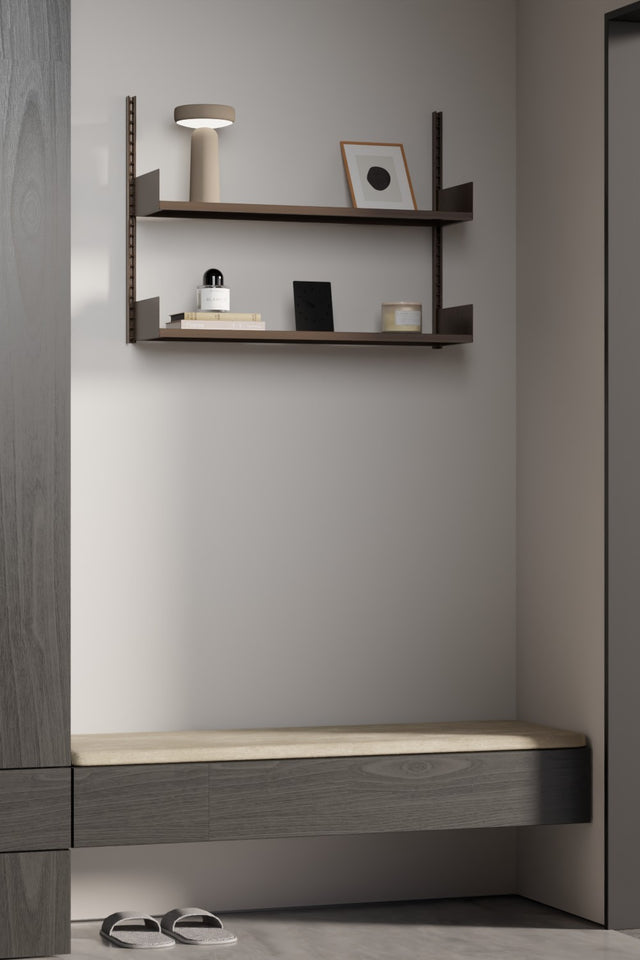 Rareraw-SYSTEM000 Standard Shelving 01
