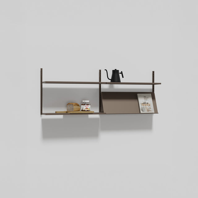 Rareraw-SYSTEM000 Display Shelving 01