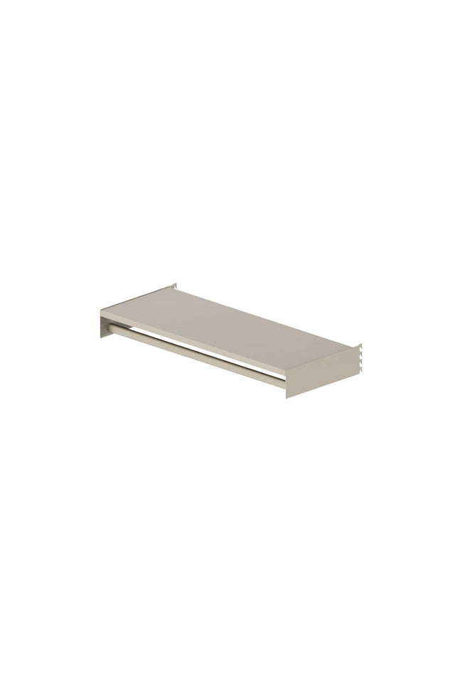 【现货】Rareraw-SYSTEM000 FLAT SHELF