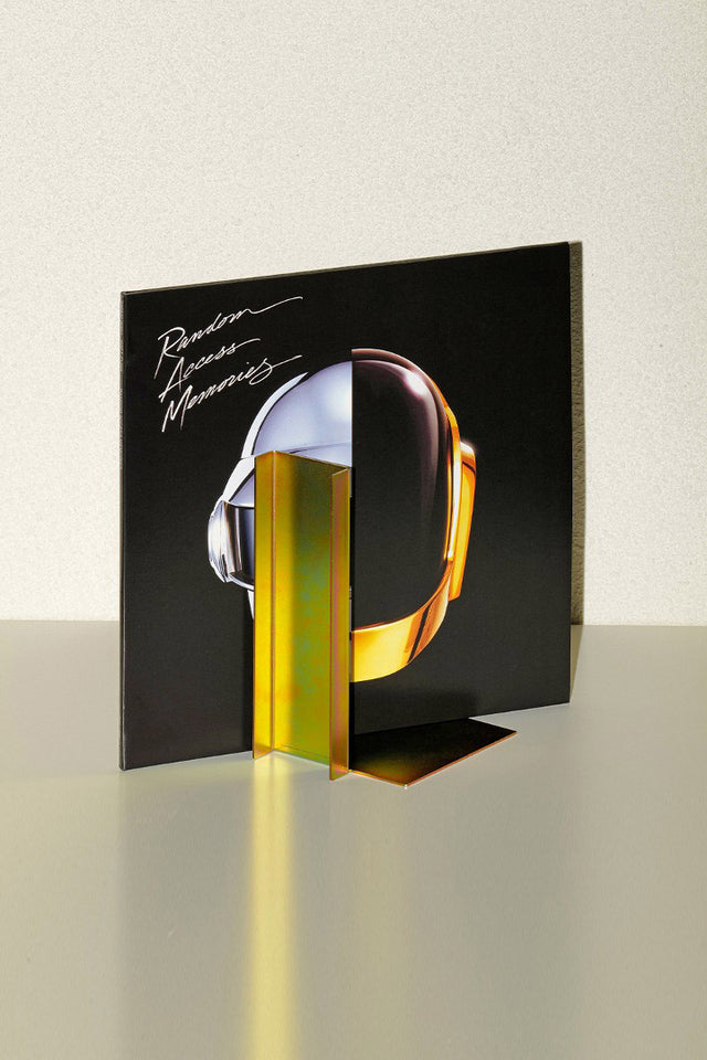【现货】Rareraw-BOOKEND 2.0