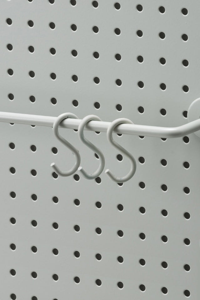 Rareraw-RRR Hanger Rack