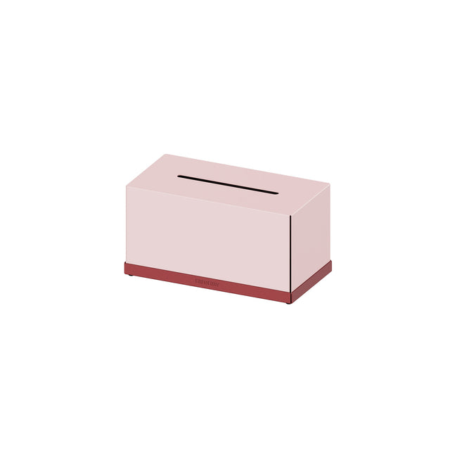 STANDARD TISSUE CASE L (loại hộp)