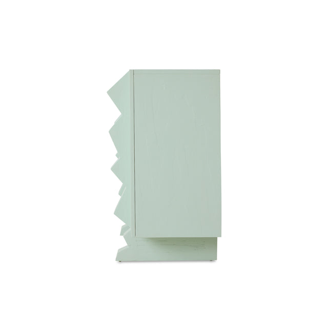 HKliving 櫃與層架|Forma cupboard