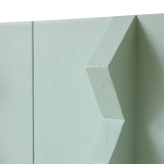HKliving 櫃與層架|Forma cupboard