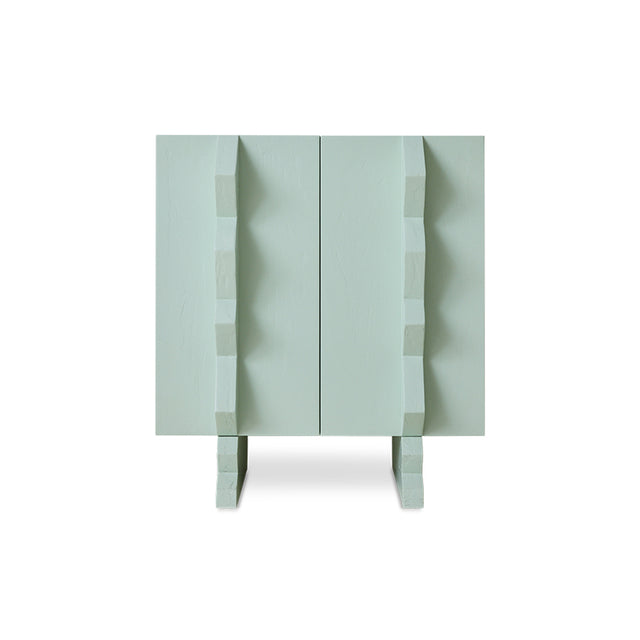 HKliving 櫃與層架|Forma cupboard