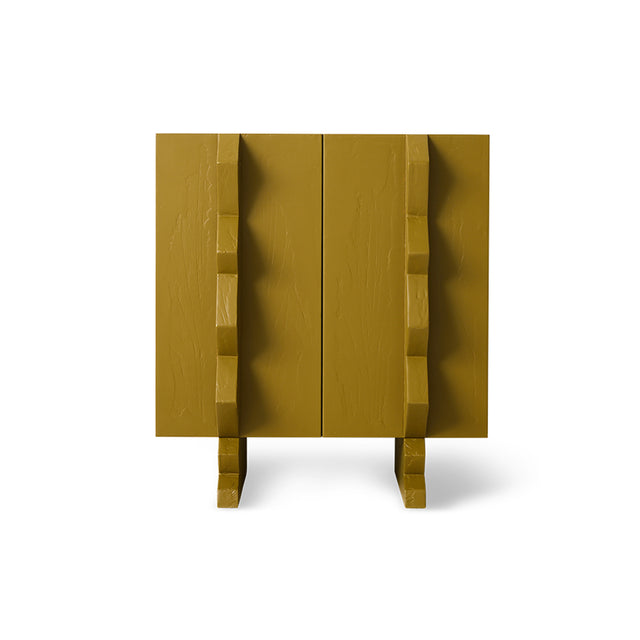 HKliving 櫃與層架|Forma cupboard