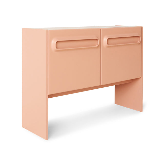 HKliving 櫃與層架|Space dresser small