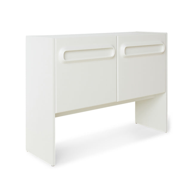 HKliving 櫃與層架|Space dresser small