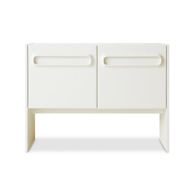 HKliving 櫃與層架|Space dresser small