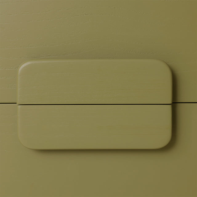 HKliving 櫃與層架|Spacious drawer cabinet