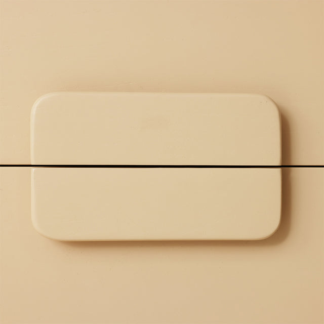 HKliving 櫃與層架|Spacious drawer cabinet