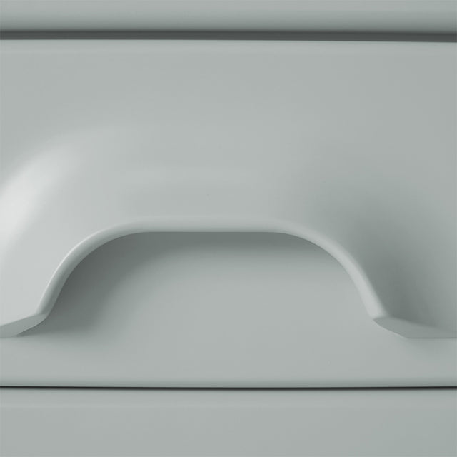 HKliving 櫃與層架|Chest of 6 drawers