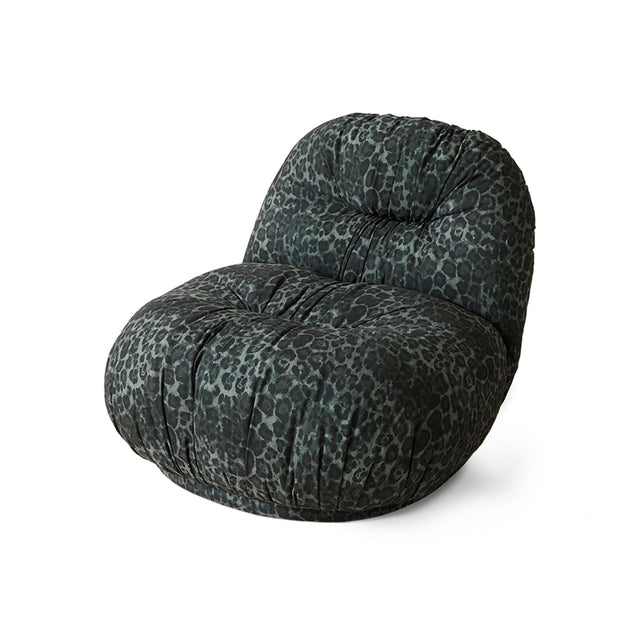 HKliving 扶手椅|Meloa fauteuil