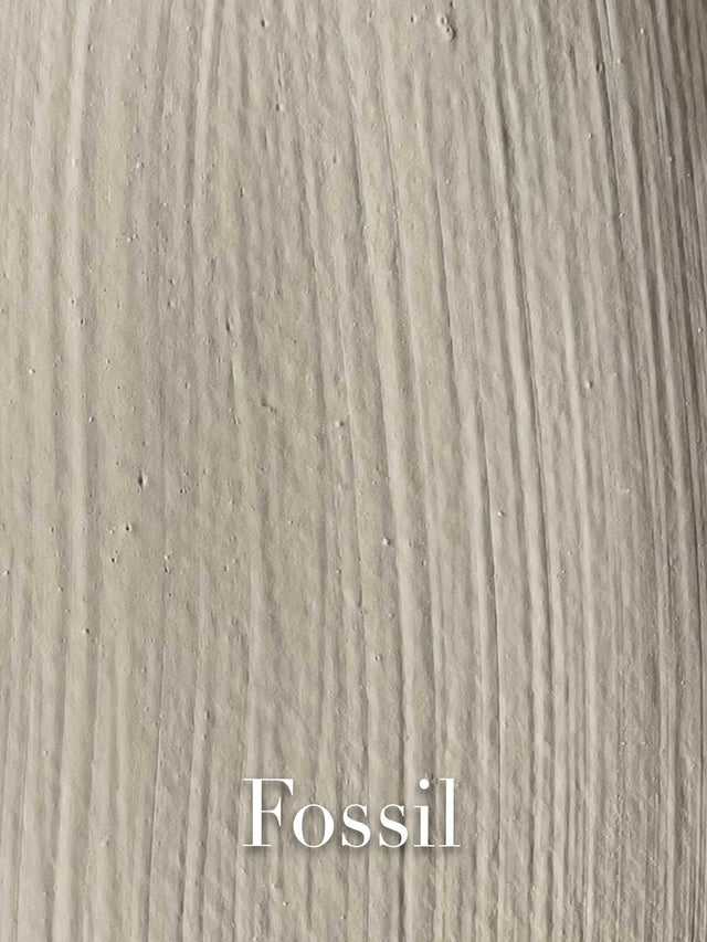 Kalklitir - Fossil