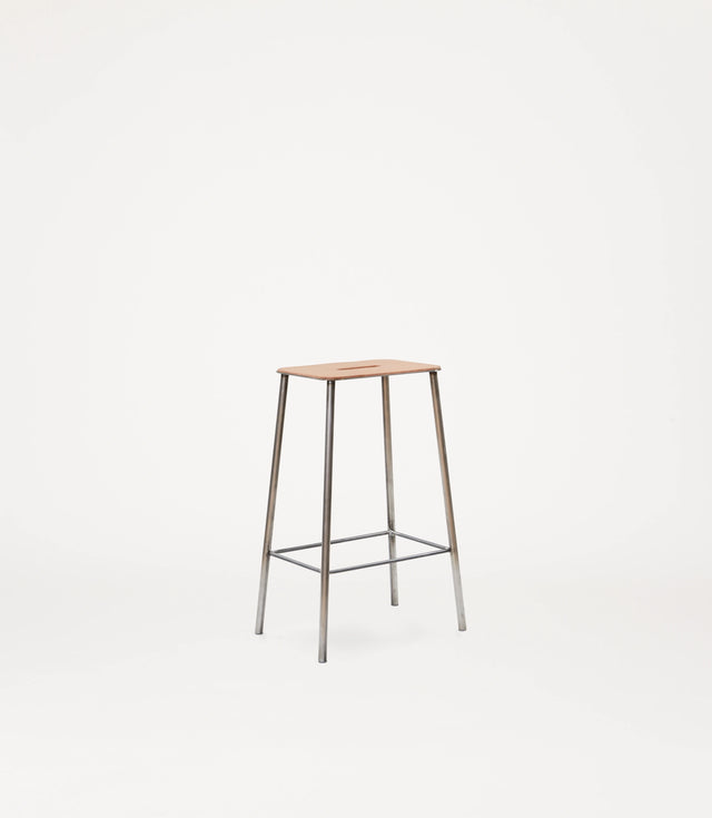 FRAMA-Adam Stool 椅凳 FRAMA-Adam-Stool-Raw-Steel-H65-Packshot.jpg