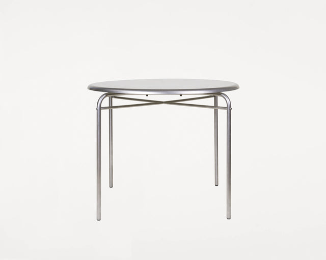FRAMA-Petit Rond Table 桌 FRAMA-Petit-Rond-Table-Large-Packshot-0085.png