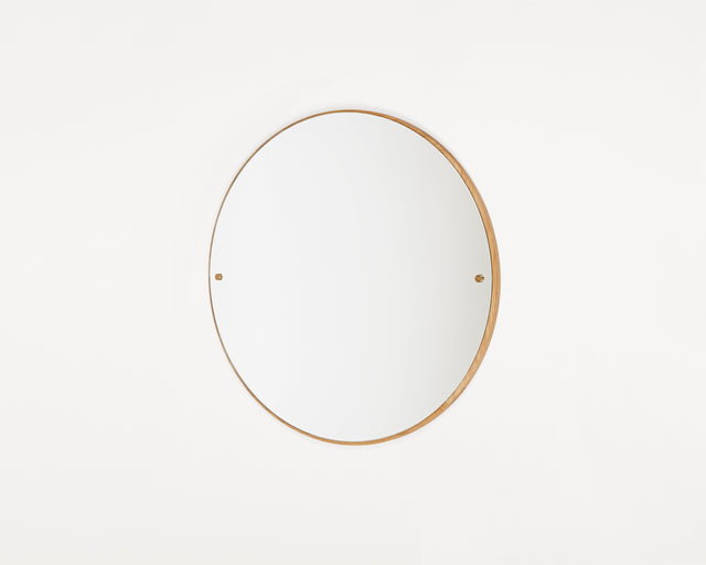 FRAMA-RM-1 Rectangular Mirror 掛鏡 CM-1 Mirror (S) Packshot 1.tif