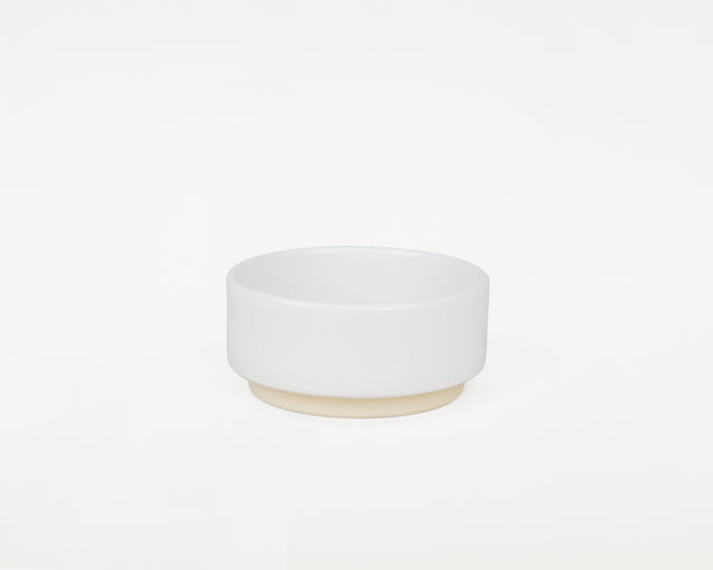 FRAMA-Otto Ceramic Bowls Set of Two 碗 FRAMA-Otto-Stoneware-Bowl-M-Packshot-18.tif