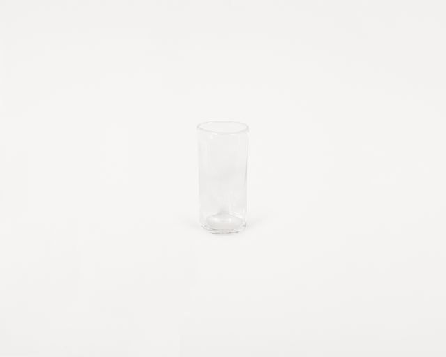 FRAMA-0405 Vase 花瓶 Frama Vase 0405 20.tif