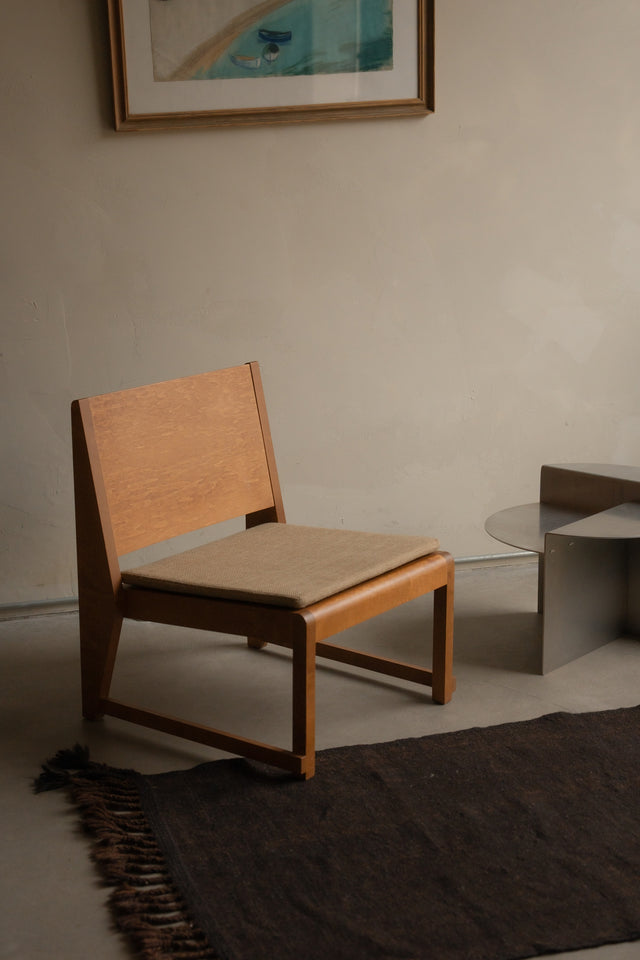 FRAMA-Easy Chair 01 休閒椅 FRAMA-Easy-Chair-01-Shoot-Context-Images-19.jpg