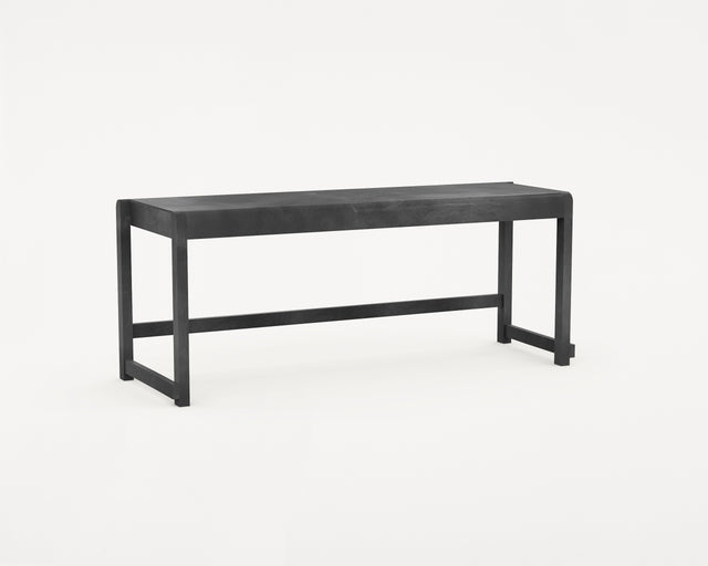 FRAMA-Bench 01 長凳 Frama-Bench-01-Ash-Black-Packshot-2.tif