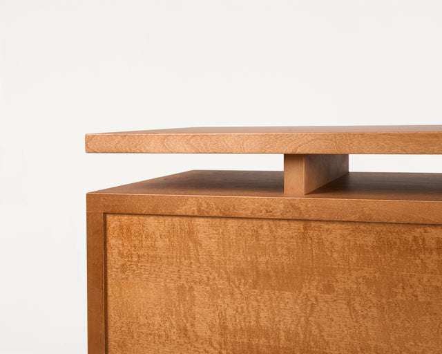 FRAMA-Ratio Chest 收納櫃 FRAMA-Ratio-Series-Packshot-23.jpg