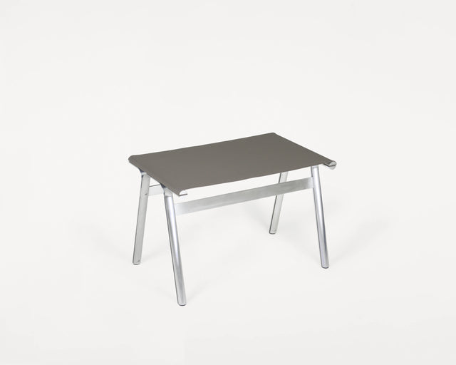 FRAMA-Union Stool 椅凳 FRAMA-Union-Series-Packshot-0146.png