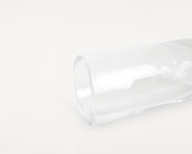 FRAMA-0405 Vase 花瓶 Frama Glassware Glass Vase| 0405 16.tif
