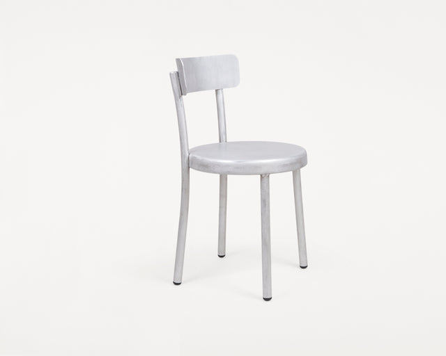 FRAMA-Tasca Chair 單椅 FRAMA Tasca Chair Packshot 3.tif
