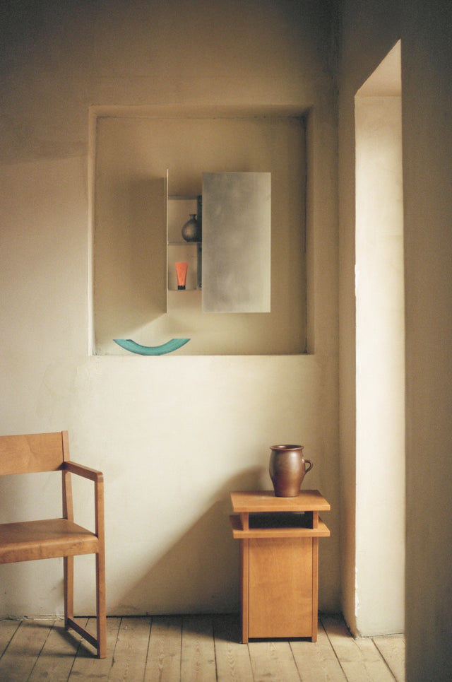 FRAMA-Sheet Cabinet 櫃 FRAMA-Sheet-Cabinet-Context-Image-Analogue-01.jpg