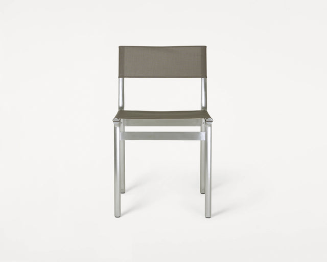 FRAMA-Union Chair 單椅 FRAMA-Union-Series-Packshot-0018.png