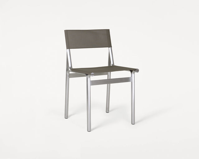 FRAMA-Union Chair 單椅 FRAMA-Union-Series-Packshot-0017.png