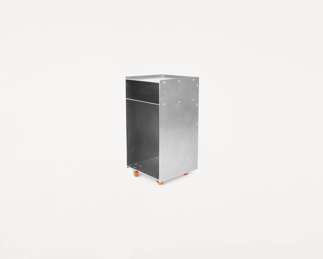 FRAMA-Rivet Cart 推車 FRAMA-Rivet-Cart-Packshot-02.tif