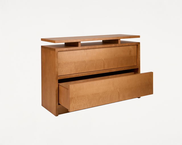 FRAMA-Ratio Chest 收納櫃 FRAMA-Ratio-Chest-Packshot-4.png