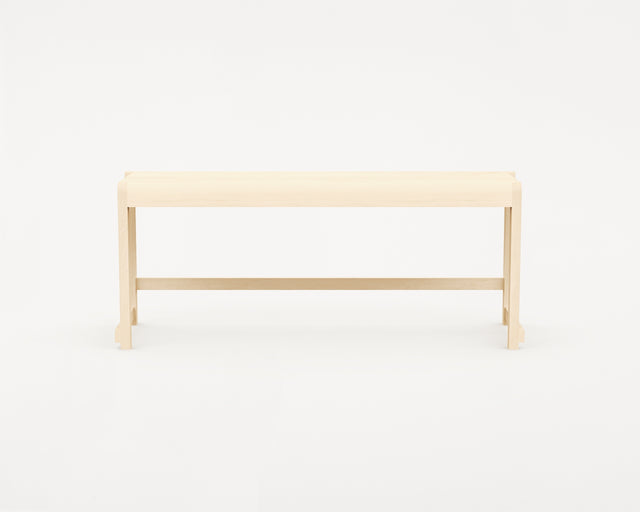 FRAMA-Bench 01 長凳 Frama-Bench-01-Natural-Packshot-1.tif
