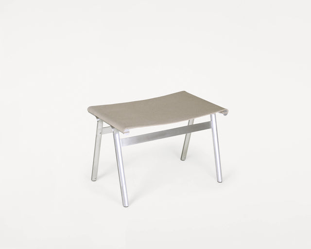 FRAMA-Union Stool 椅凳 FRAMA-Union-Series-Packshot-0139.png