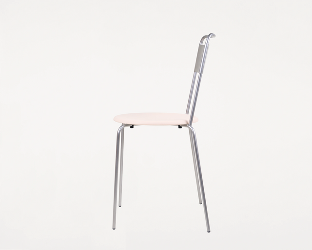 FRAMA-Petit Rond Chair 單椅 FRAMA-Petit-Rond-Seating-Packshots_0438.png