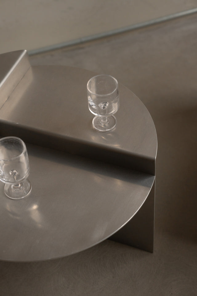 FRAMA-Rivet Side Table 邊桌 FRAMA-Rivet-Series-Shoot-Context-Images-29.jpg