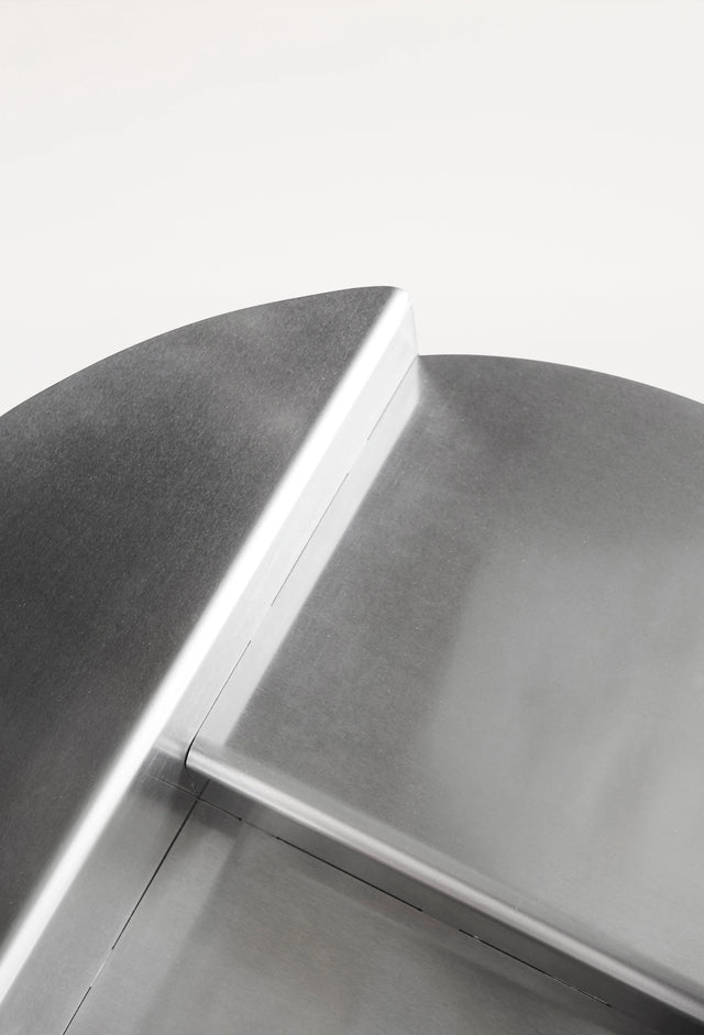 FRAMA-Rivet Side Table 邊桌 FRAMA-Rivet-Sidetable-Packshot-04.jpg