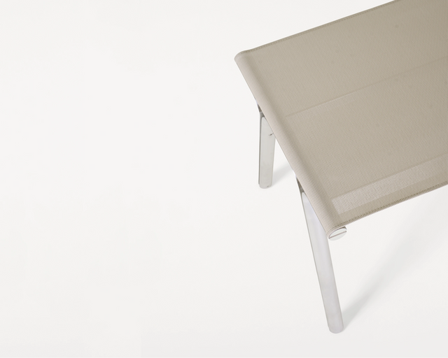 FRAMA-Union Stool 椅凳 FRAMA-Union-Series-Packshot-0176.png