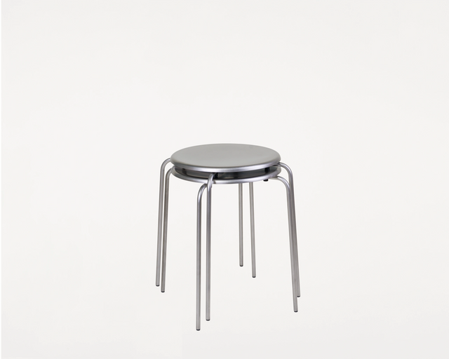 FRAMA-Petit Rond Stool 椅凳 FRAMA-Petit-Rond-Seating-Packshots_0355tif.png
