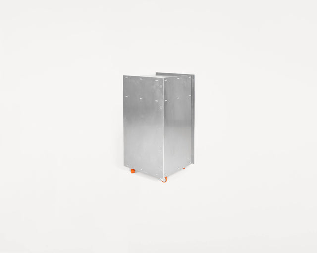 FRAMA-Rivet Cart 推車 FRAMA-Rivet-Cart-Packshot-03.tif