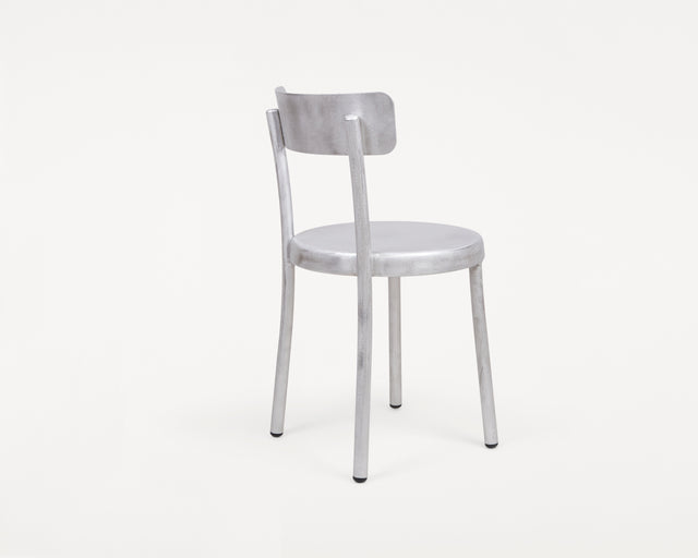 FRAMA-Tasca Chair 單椅 FRAMA Tasca Chair Packshot 5.tif