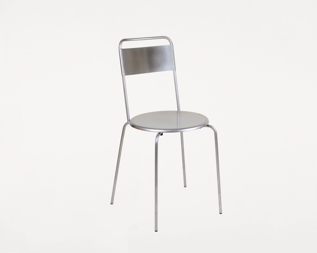 FRAMA-Petit Rond Chair 單椅 FRAMA Launches 2025_Packshots_0424_new backrest-2.png