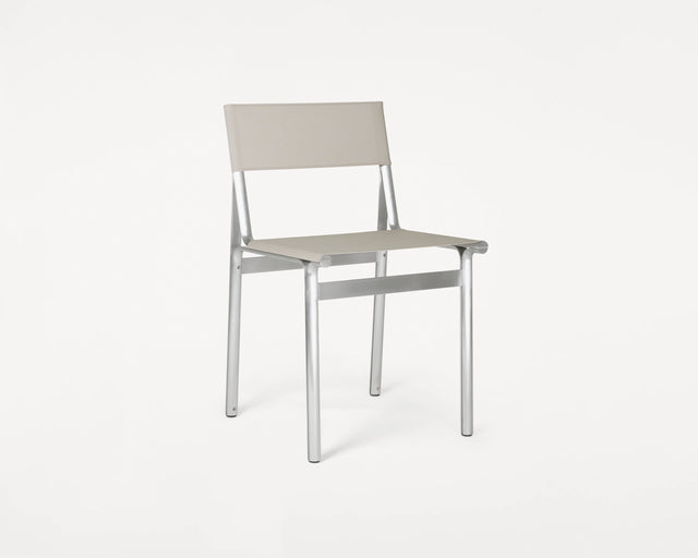 FRAMA-Union Chair 單椅 FRAMA-Union-Series-Packshot-0046.png